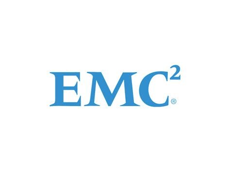 emc2 logo cnc|CNC emc linux logo G.